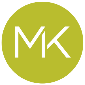 logo-129.png