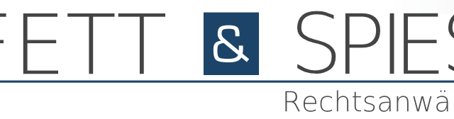logo-130.png