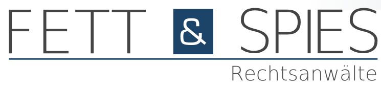 logo-130.png