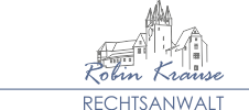 logo-131.png
