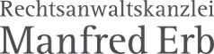logo-132.png