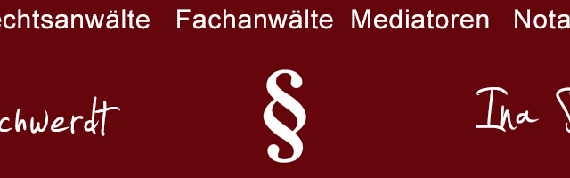 logo-134.png