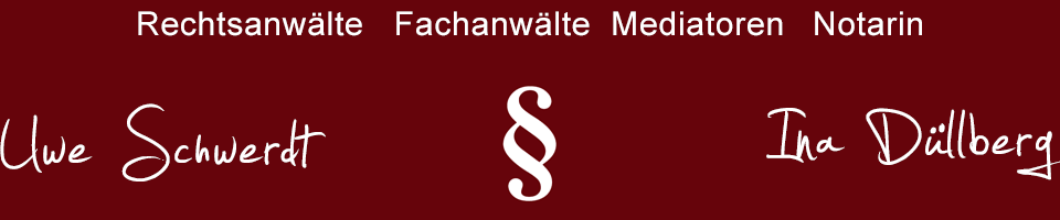 logo-134.png