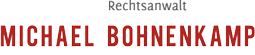 logo-135.png