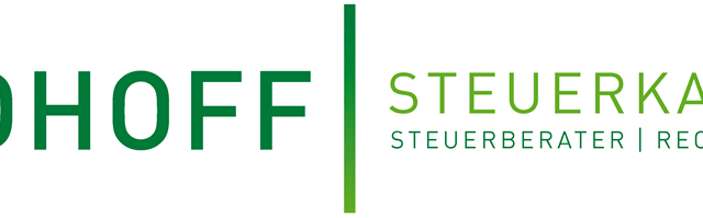logo-136.png