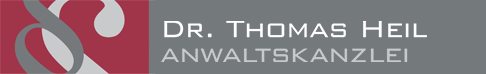 logo-139.png