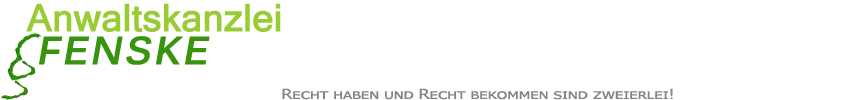 logo-140.png