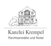 logo-144.png