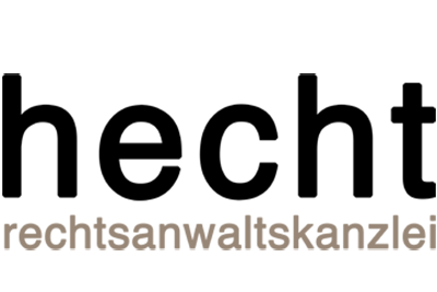 logo-148.png