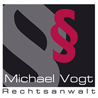 logo-164.png