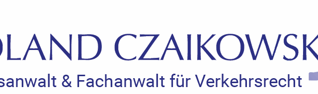 logo-170.png