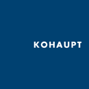 logo-19.gif