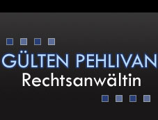 logo-19.jpg