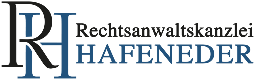 logo-190.png
