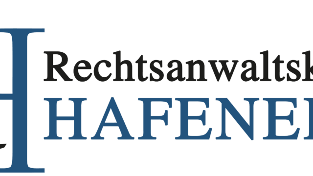 logo-190.png