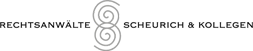 logo-191×51-1.png