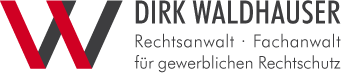 logo-193.png
