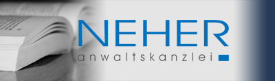 logo-194.png