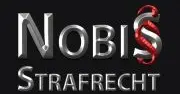logo-2.webp