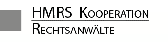 logo-20.gif