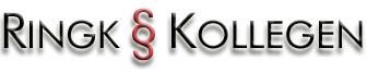 logo-20.jpg
