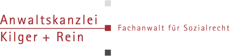 logo-2023-rechtsanwalt_tuebingen-kilger-rein-small.png