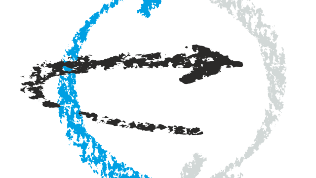 logo-216161024_1.png