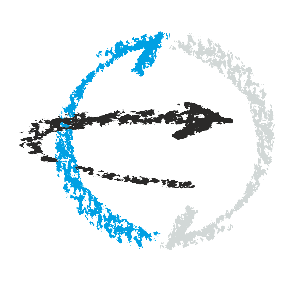 logo-216161024_1.png