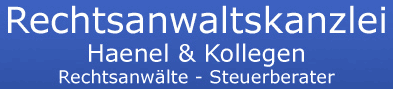 logo-22.gif