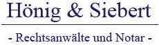 logo-23.gif