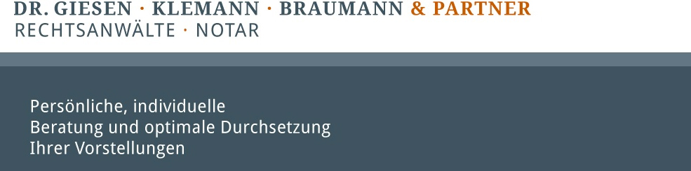 logo-24.jpg