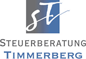logo-25.jpg