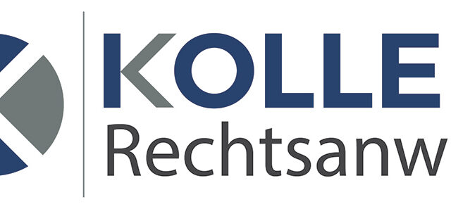 logo-28.jpg