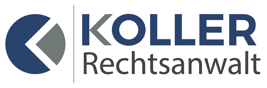 logo-28.jpg