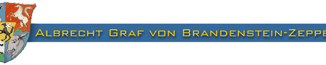 logo-29.gif