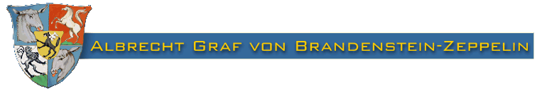 logo-29.gif