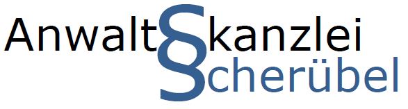 logo-29.jpg