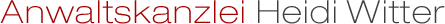 logo-300w.png