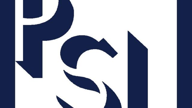 logo-31.jpg