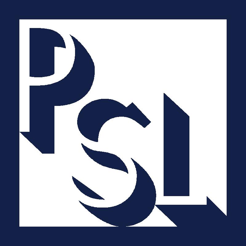 logo-31.jpg
