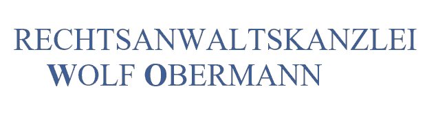 logo-33.jpg