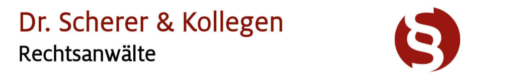 logo-35.jpg