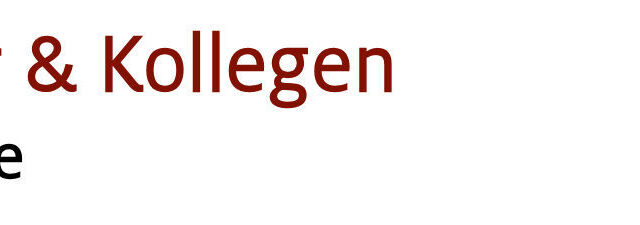 logo-35.jpg