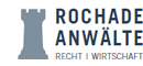 logo-38.jpg