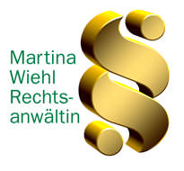 logo-54.jpg