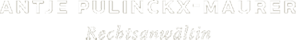 logo-581093ee25d3259bdb3560579b057a67.png