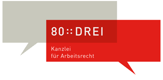 logo-80drei-1.png