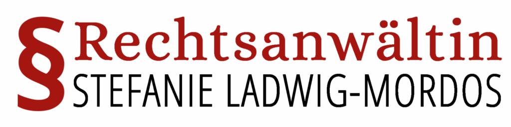logo-91.png