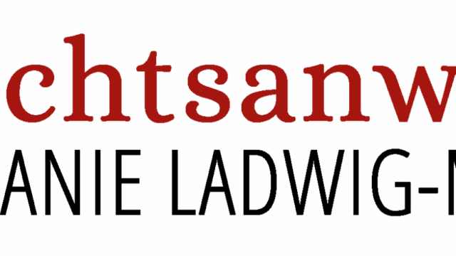 logo-91.png