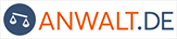 logo-anwalt.de_.png